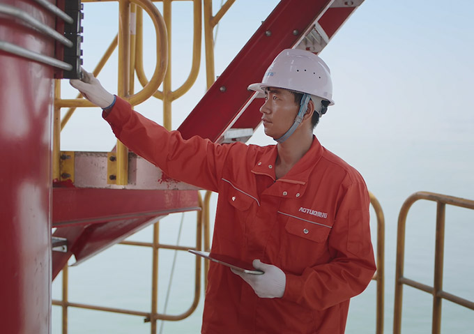 Hangzhou Aotuo Mechanical and Electrical Co. , Ltd.